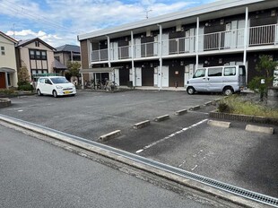 東貝塚駅 徒歩22分 1階の物件内観写真